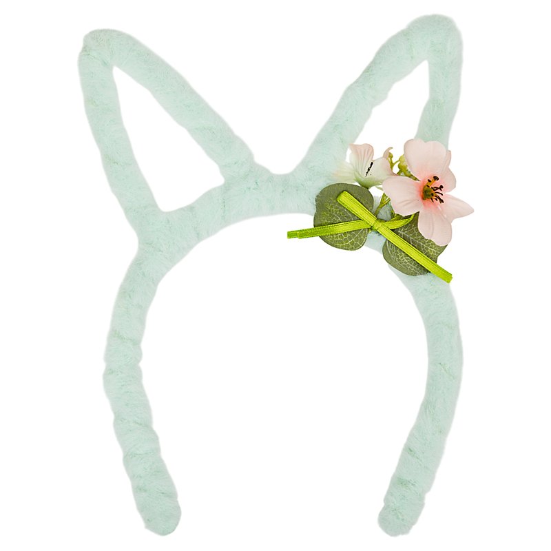 Opaska, zielona, 12,99zł.jpg