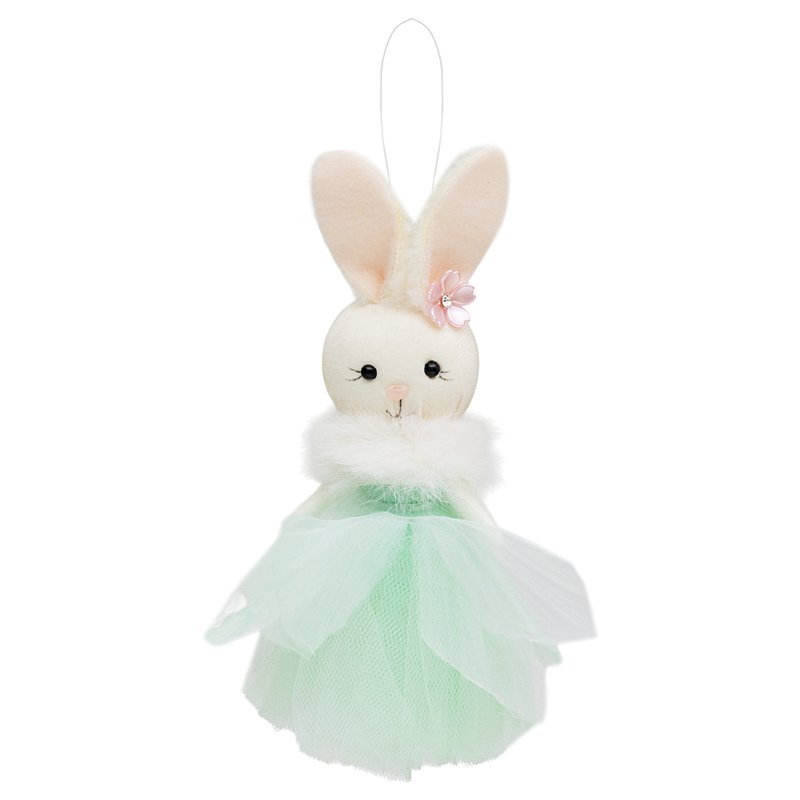 Zawieszka zając, zielona, 9,99zł.jpg