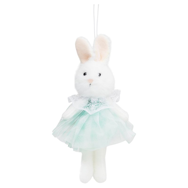 Zawieszka zielona1, 9,99zł.jpg