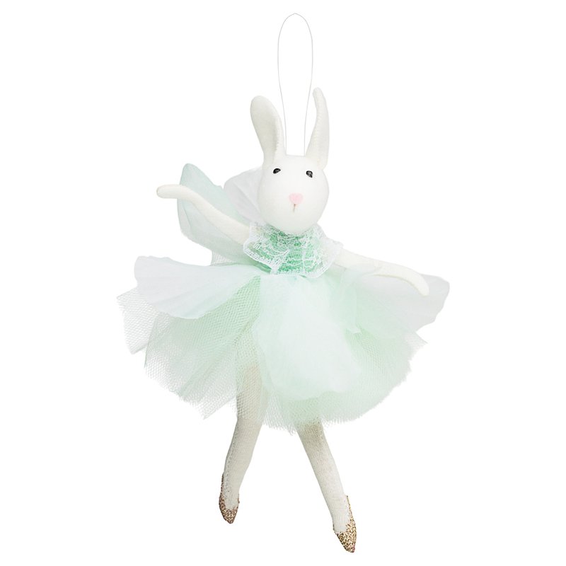 Zawieszka zielona, 12,99zł.jpg