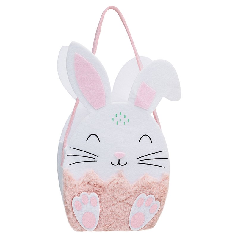 Dekoracyjny koszyczek1, 14,99zł.jpg