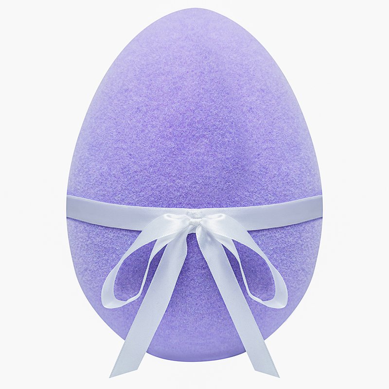 Jajo, wstążka, 49,99zł.jpg