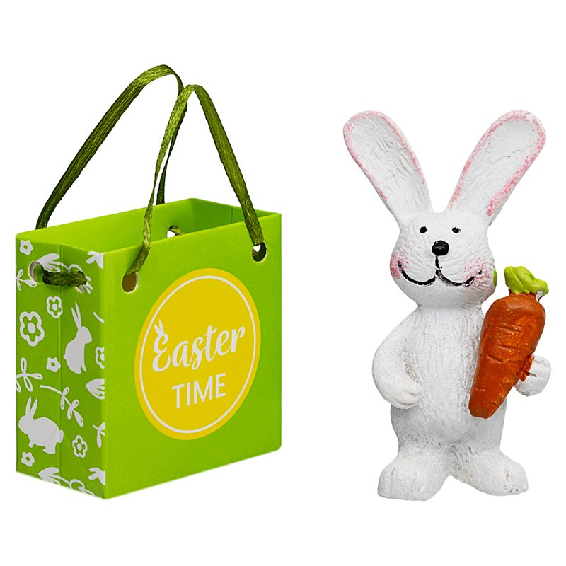 Minifigurki, 6,99zł(1).jpg