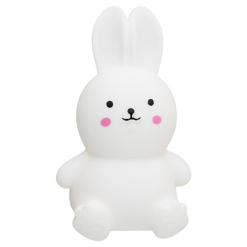 Gniotek, zając, 19,99zł.jpg