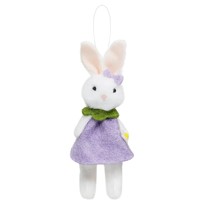 Zawieszka dziewczynka, fiolet, 12,99zł.jpg