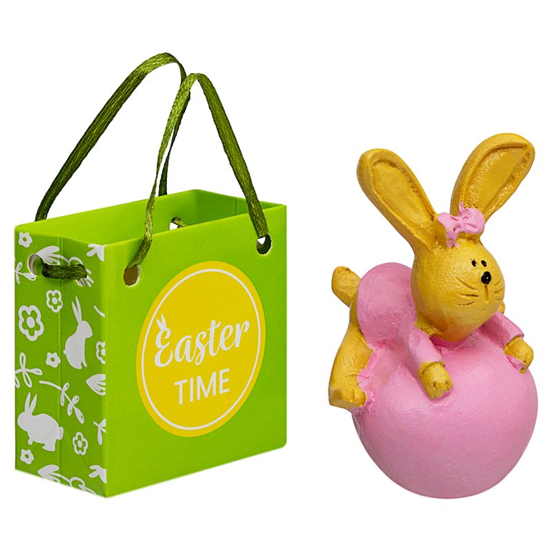 Minifigurki, 6,99zł(2).jpg