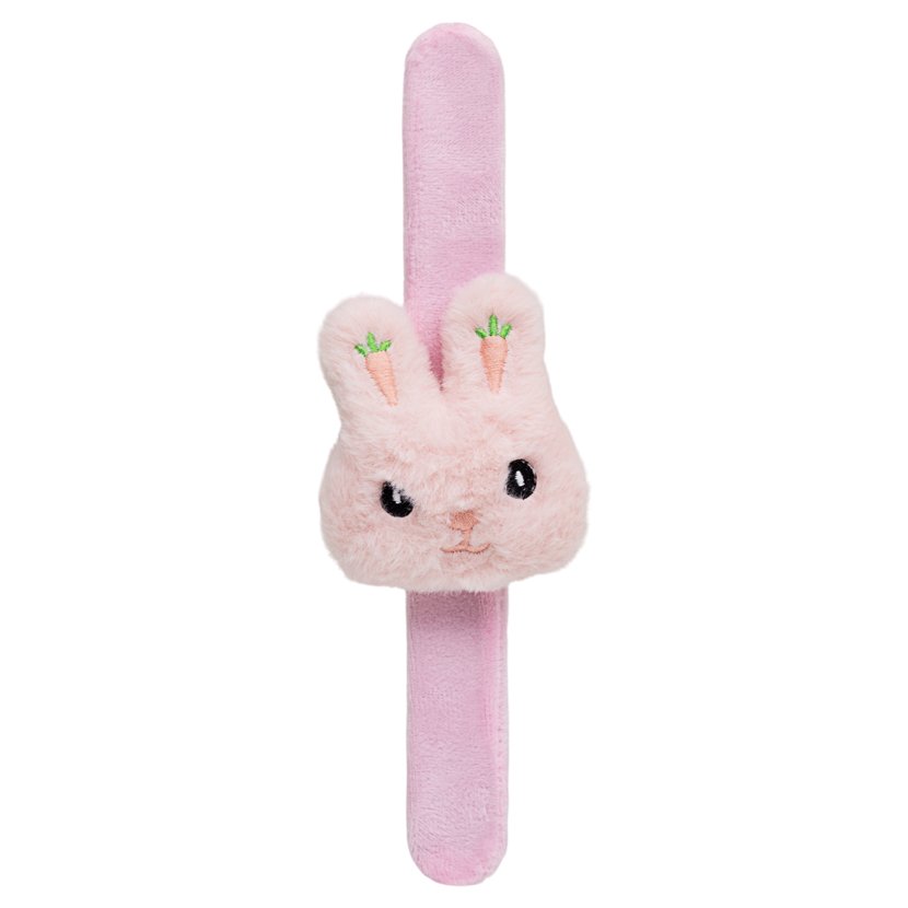 Dekoracyjna opaska, 9,99zł.jpg