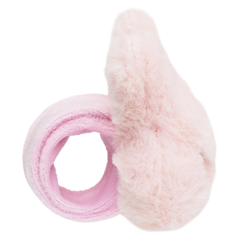 Dekoracyjna opaska, 9,99zł(1).jpg