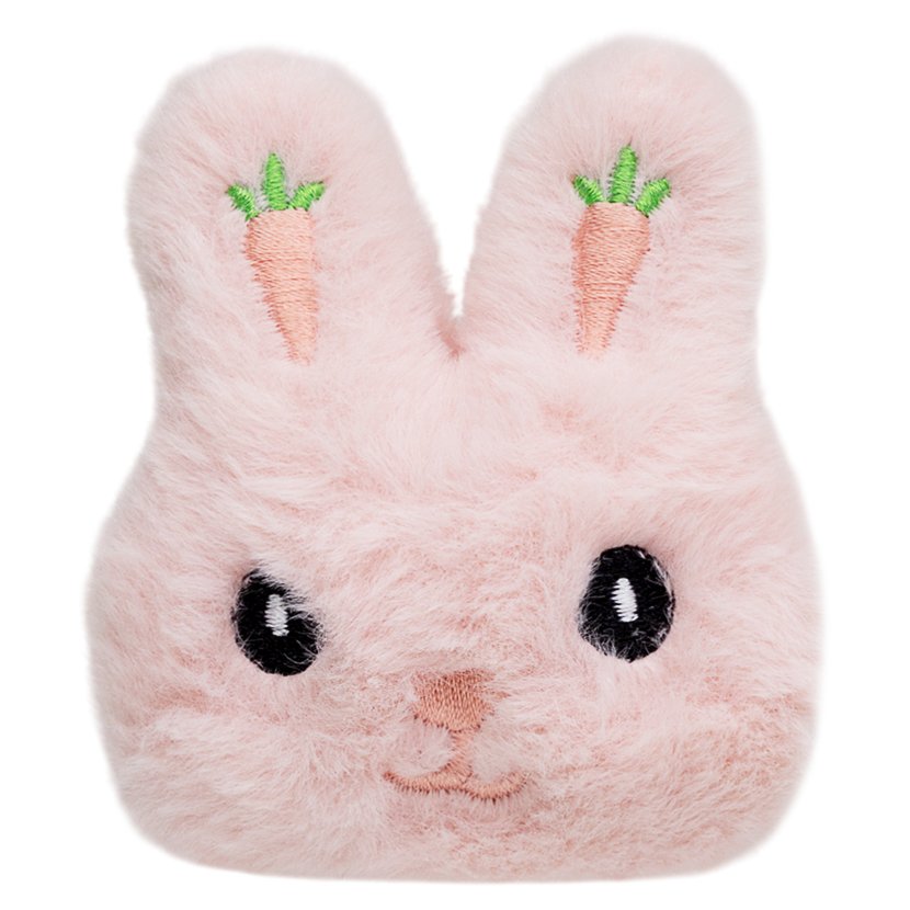 Dekoracyjna opaska, 9,99zł(2).jpg