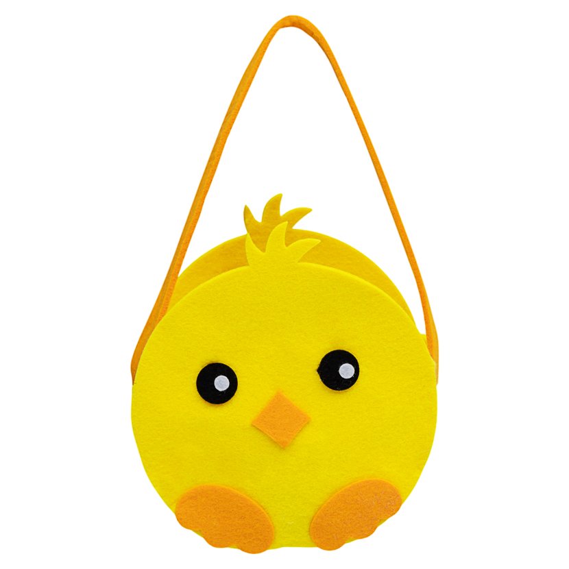 Dekoracyjny koszyczek, 14,99zł.jpg