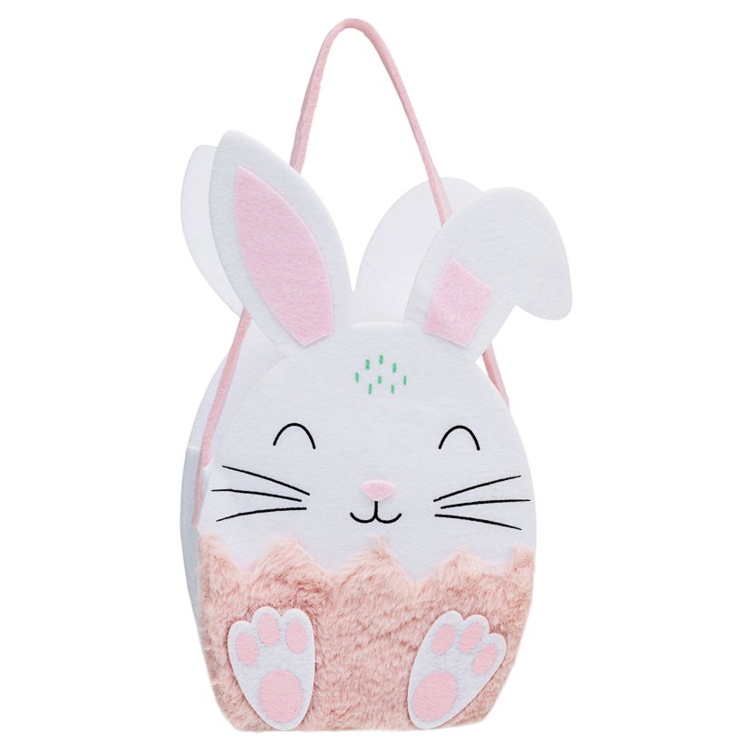 Dekoracyjny koszyczek1, 14,99zł.jpg