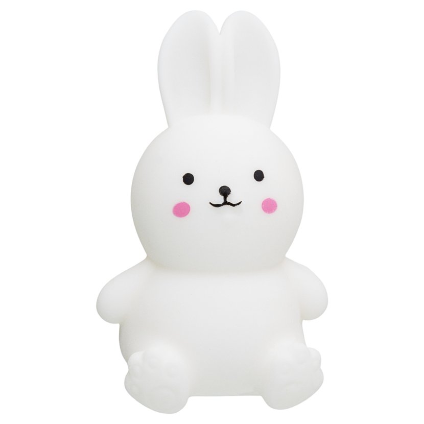 Gniotek, zając, 19,99zł.jpg