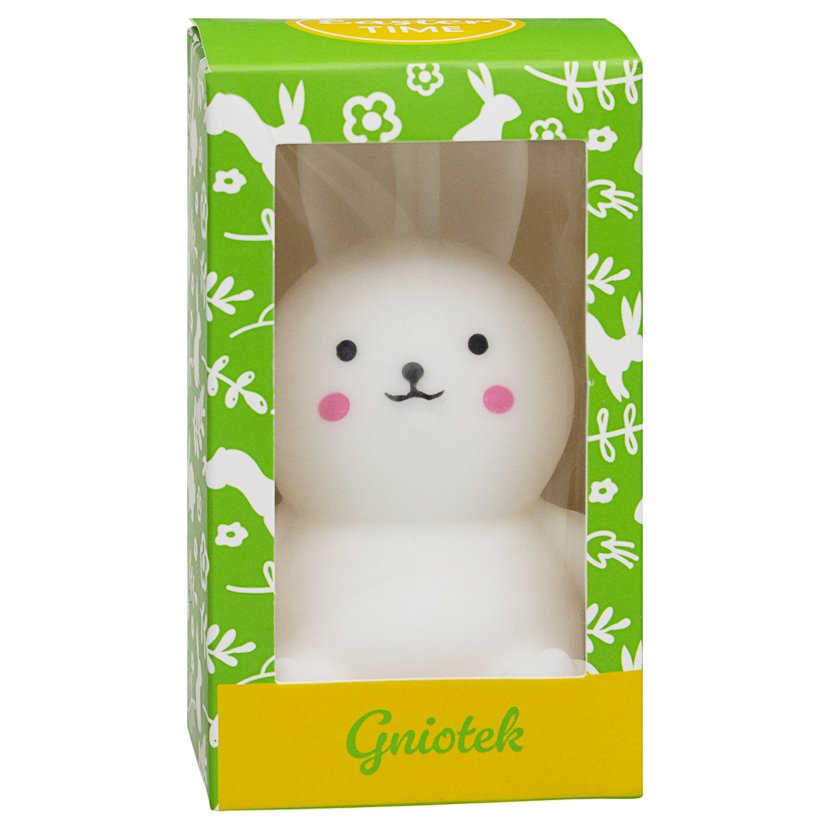 Gniotek, zając, 19,99zł(1).jpg