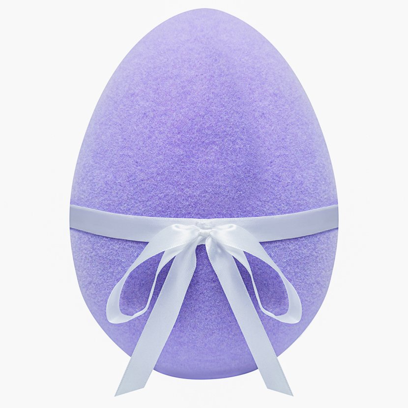 Jajo, wstążka, 49,99zł.jpg