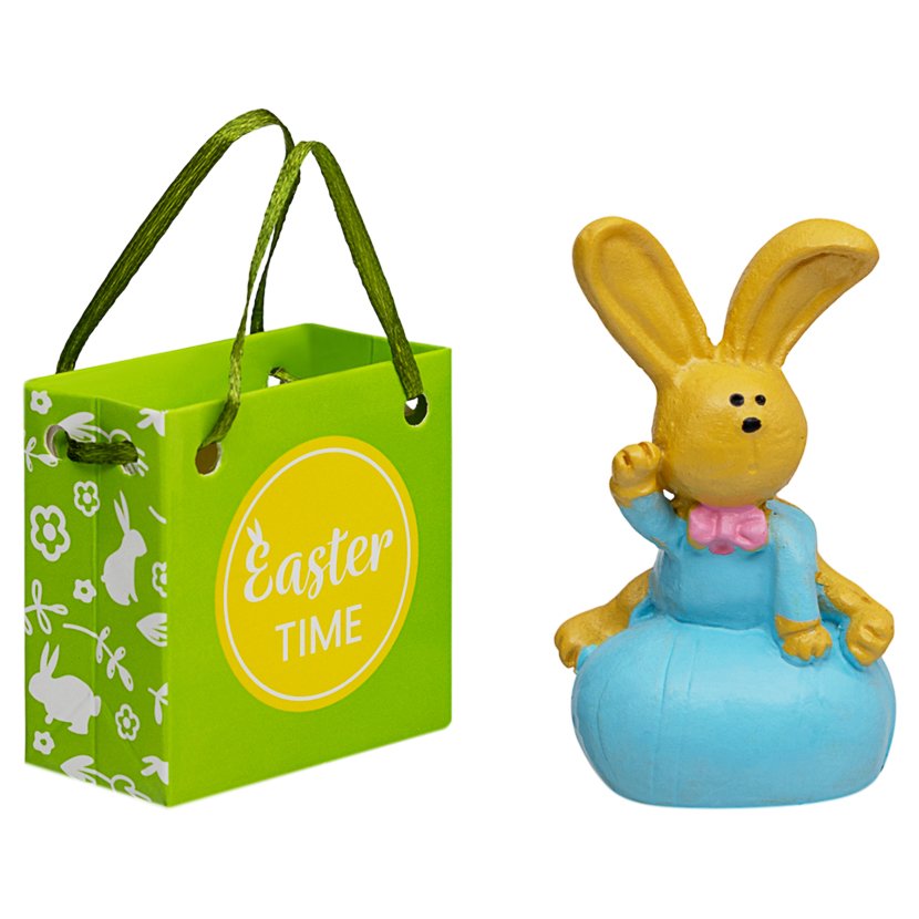 Minifigurki, 6,99zł.jpg