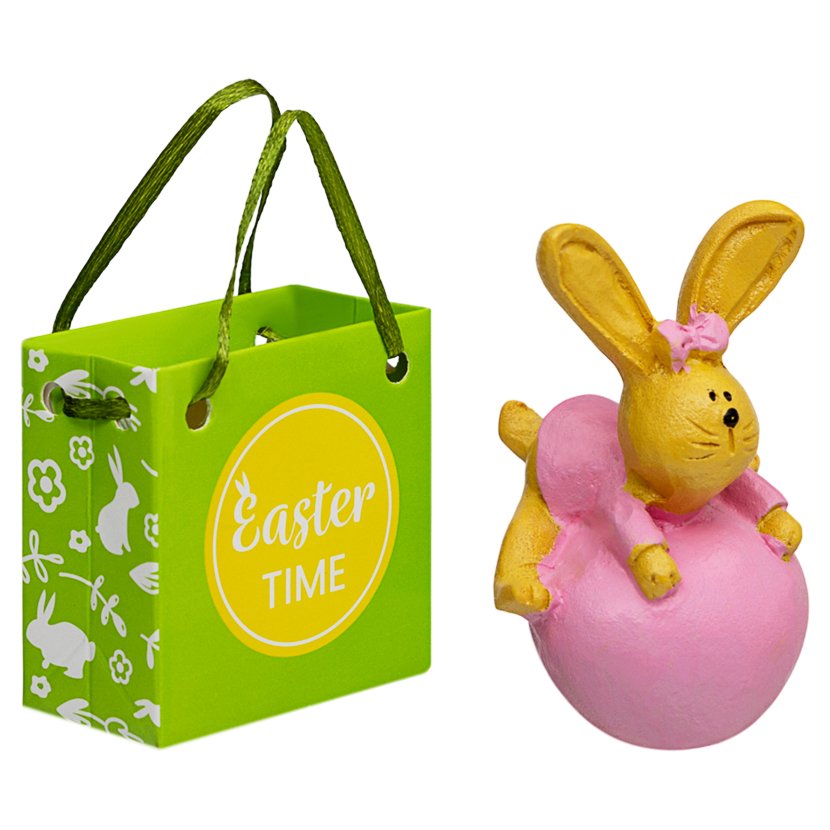 Minifigurki, 6,99zł(2).jpg