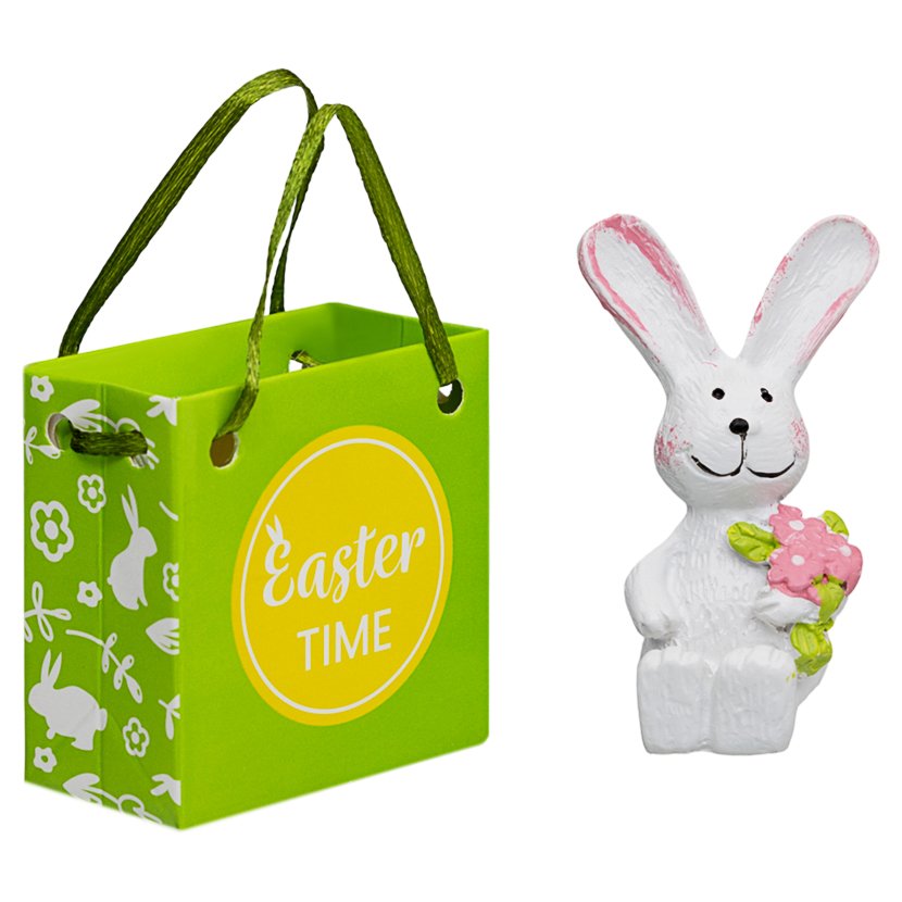 Minifigurki, 6,99zł(3).jpg