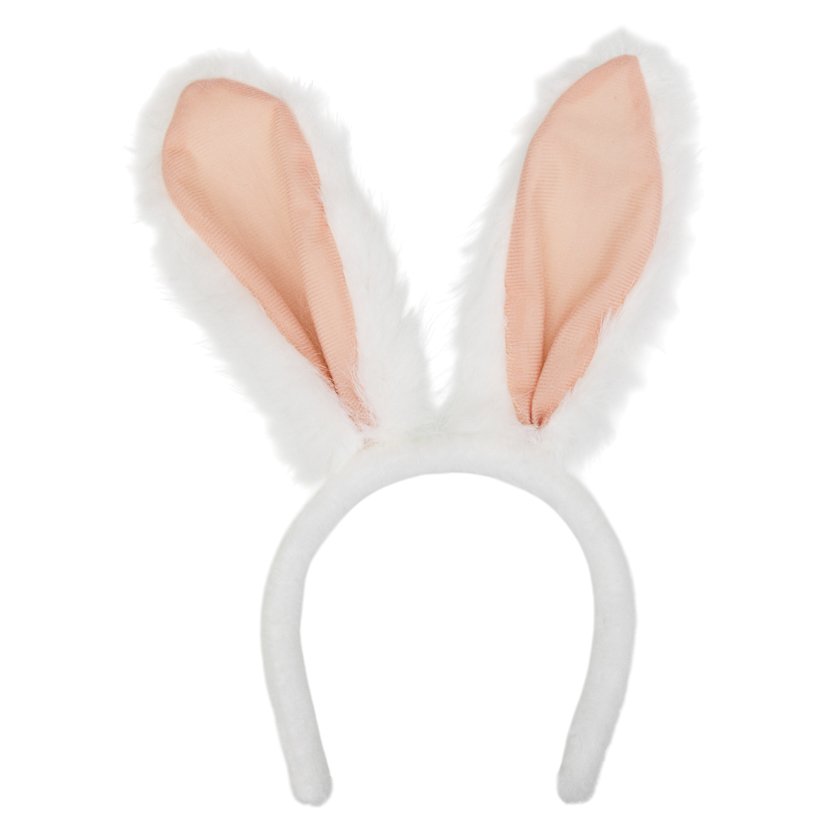 Opaska uszy, różowa, 19,99zł.jpg