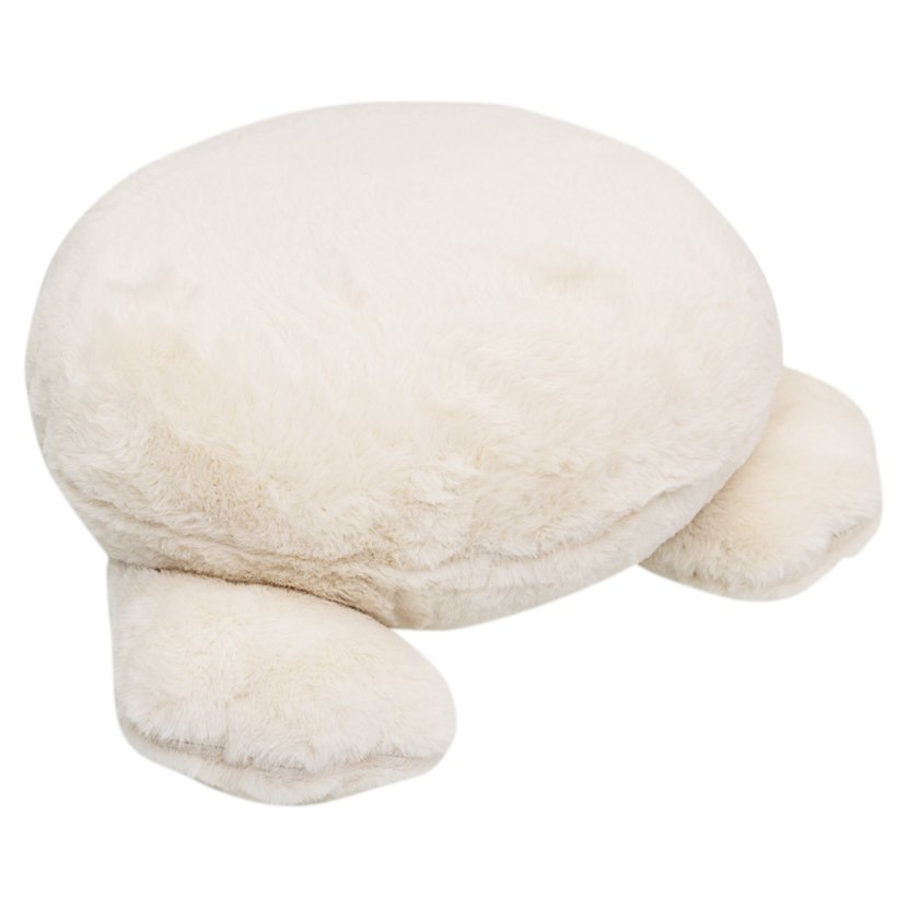 Poduszka łapki, 69,99zł.jpg