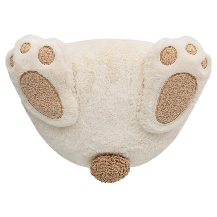 Poduszka łapki, 69,99zł(1).jpg