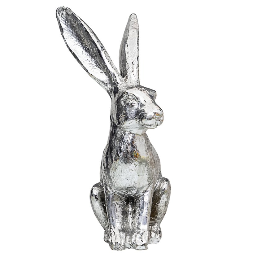 Srebrny zając, mały, 24,99zł.jpg