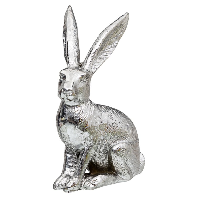 Srebrny zając, mały, 24,99zł(1).jpg