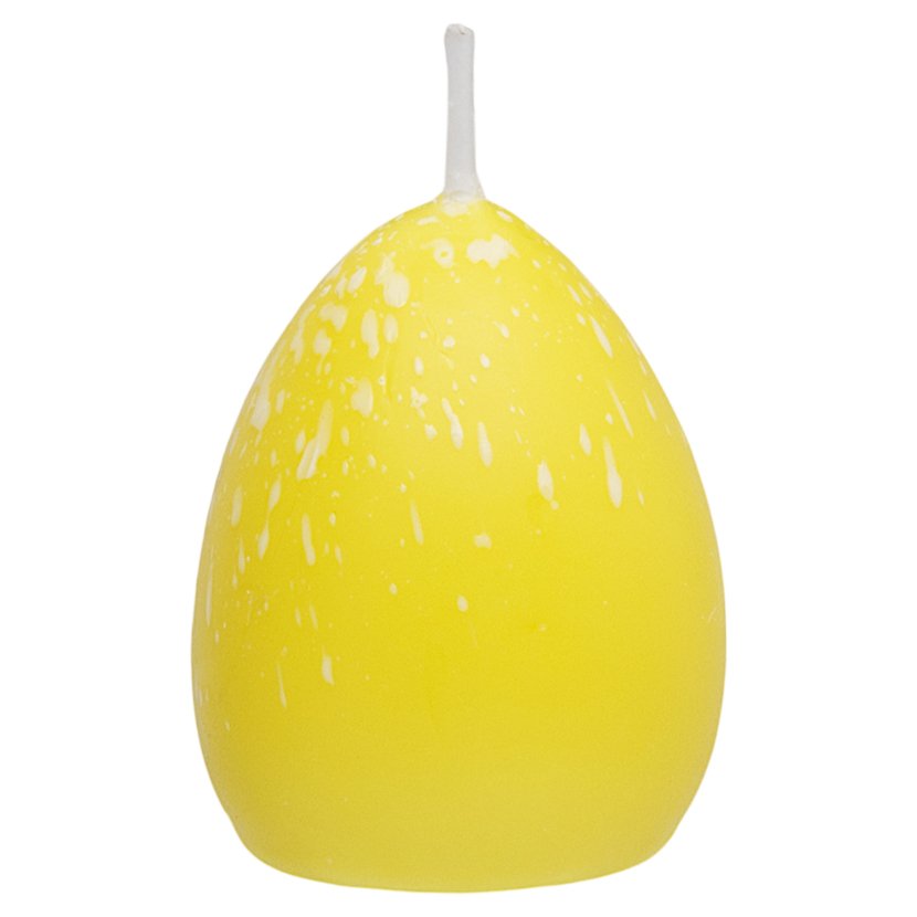 Świeca, jajo, 12,99zł.jpg