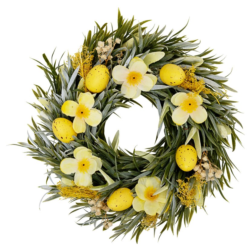 Wianek 25cm, 49,99zł.jpg