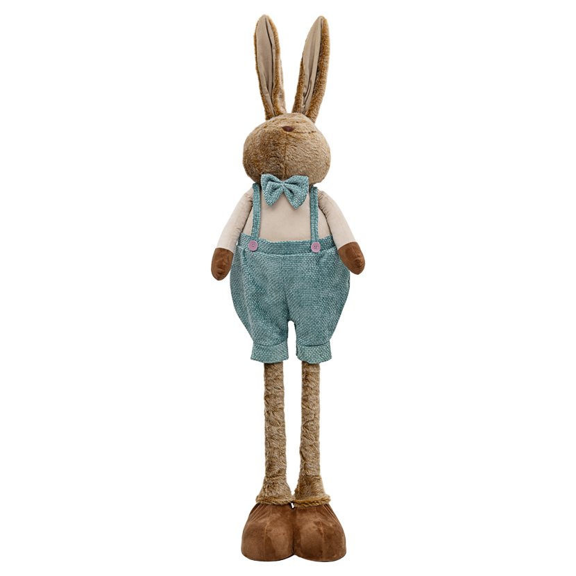 Zając chłopiec, 45cm, 49,99zł.jpg