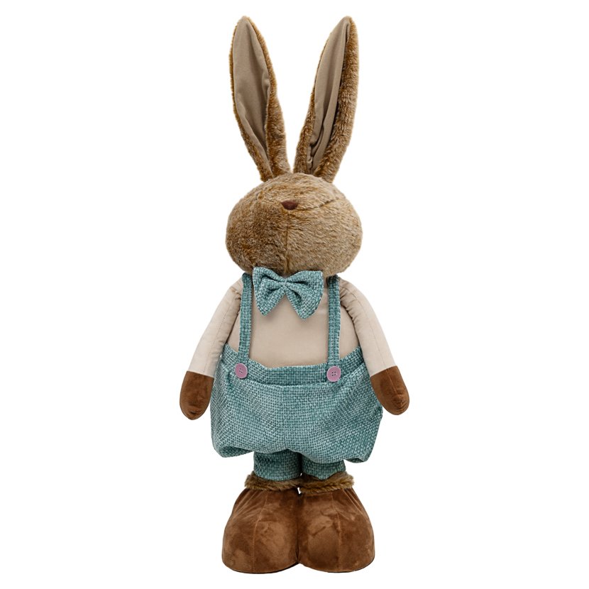 Zając chłopiec, 45cm, 49,99zł(2).jpg