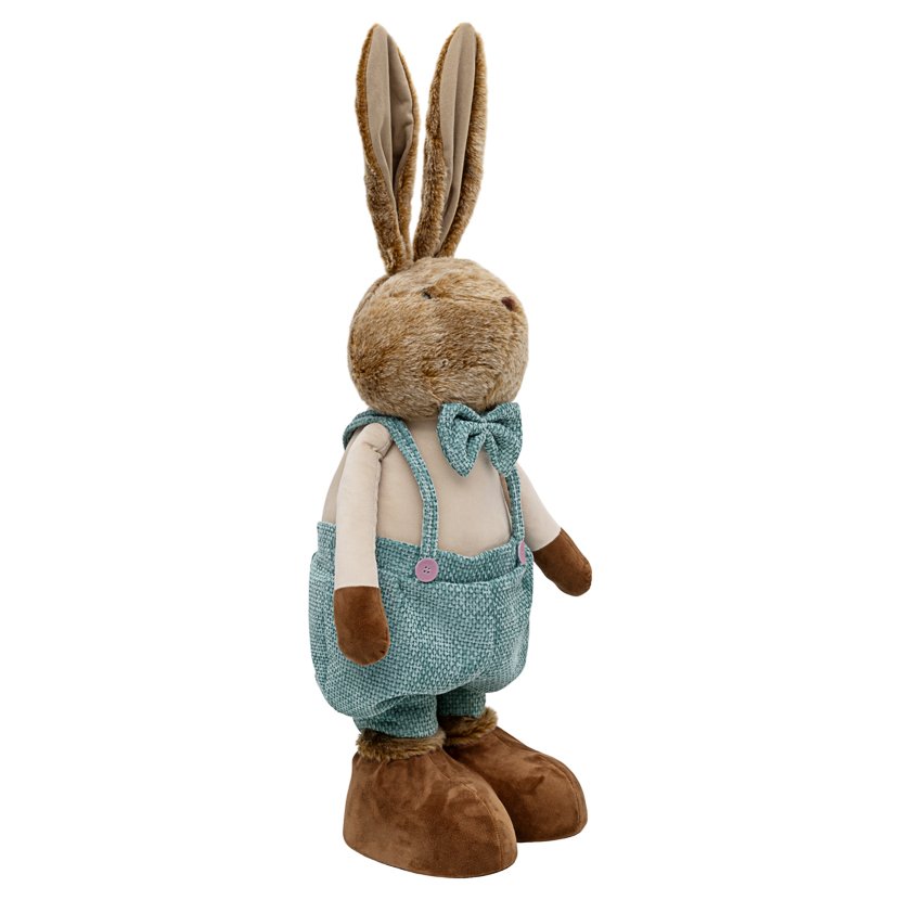 Zając chłopiec, 45cm, 49,99zł(3).jpg