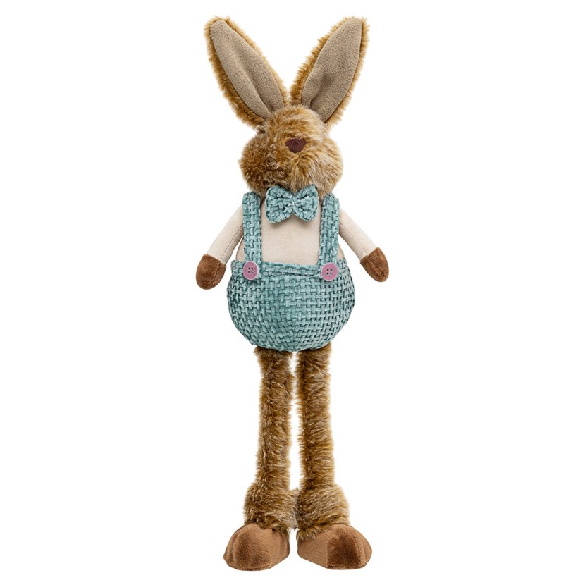 Zając chłopiec, 150cm, 199,99zł.jpg