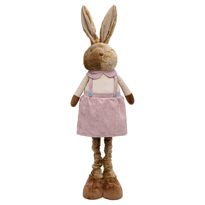 Zając dziewczynka, 45cm, 49,99zł.jpg