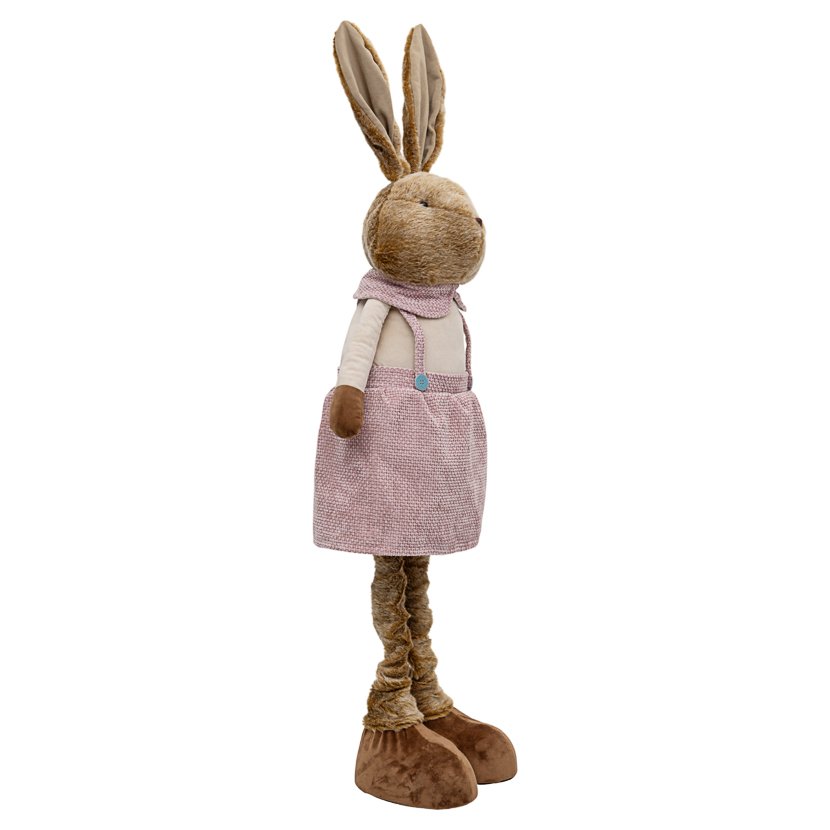 Zając dziewczynka, 45cm, 49,99zł(1).jpg