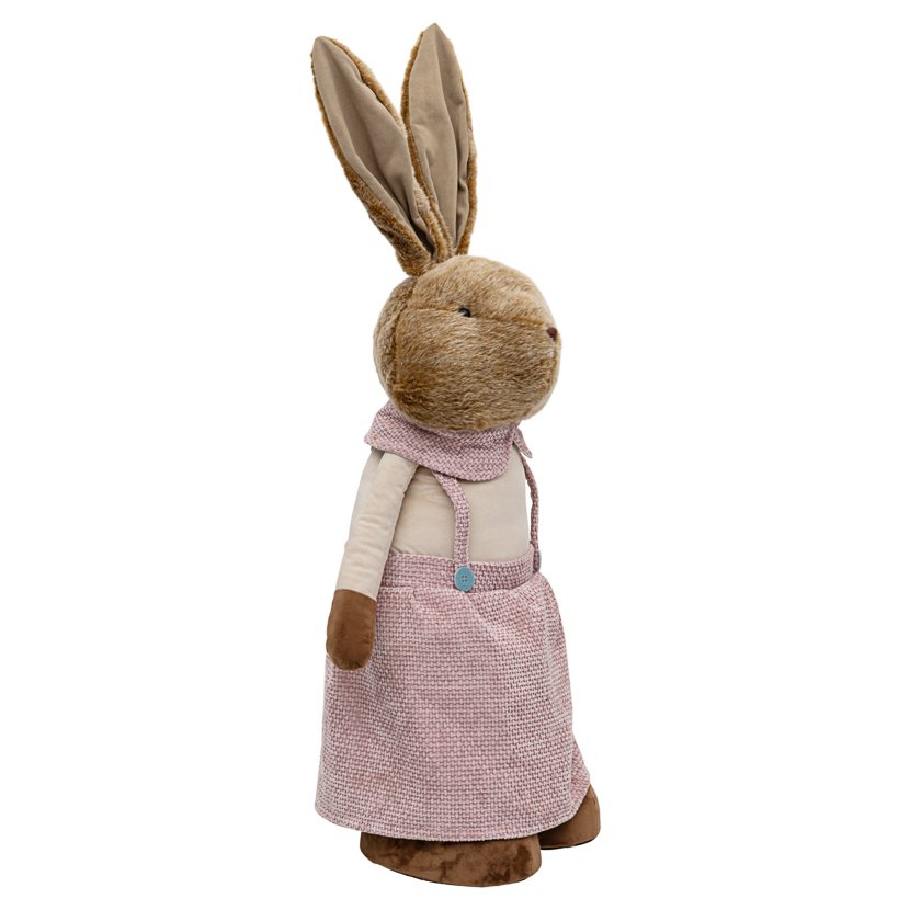 Zając dziewczynka, 45cm, 49,99zł(2).jpg