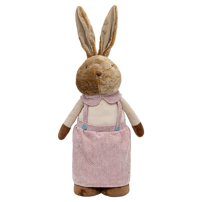 Zając dziewczynka, 45cm, 49,99zł(3).jpg