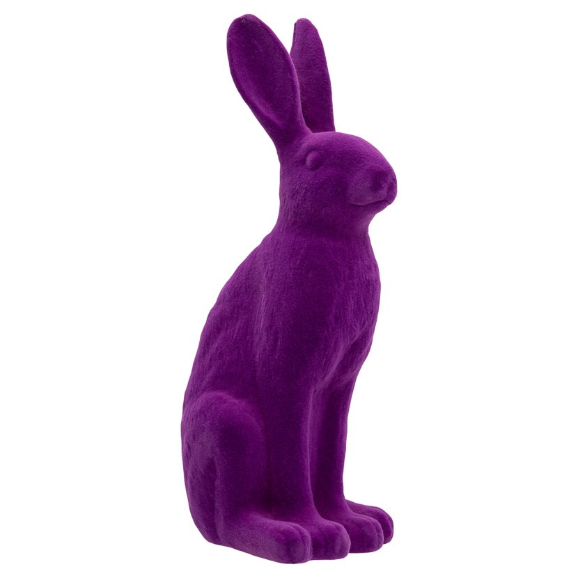 Zając fiolet 30cm, 39,99zł(1).jpg