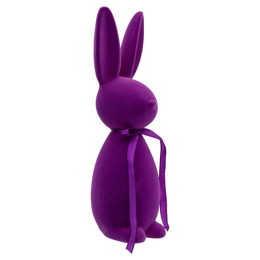 Zając fiolet, folk, 29,99zł(1).jpg