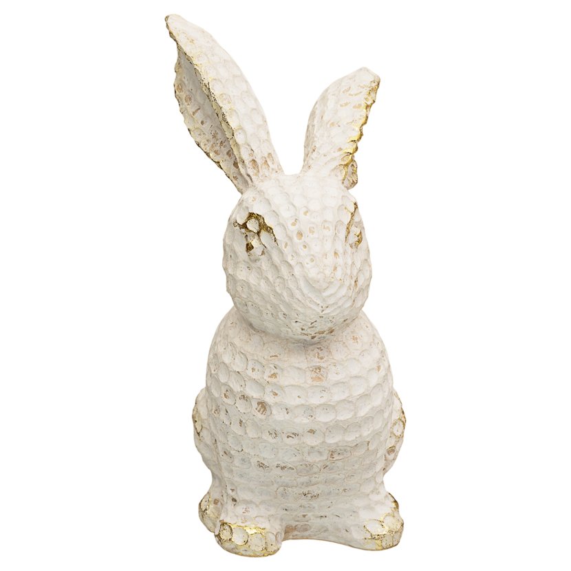 Zając niski, przetarcia, 59,99zł.jpg