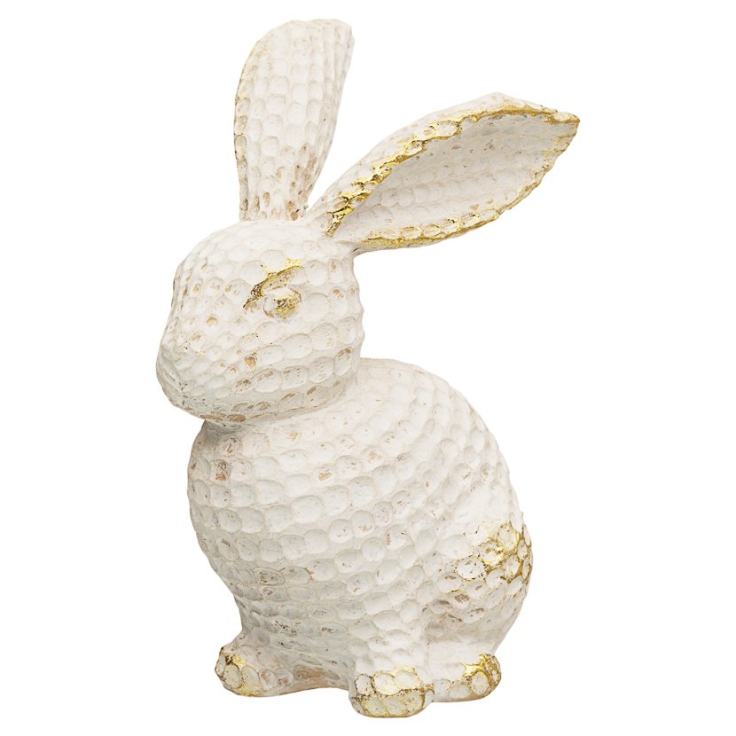 Zając niski, przetarcia, 59,99zł(1).jpg