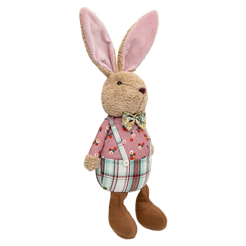 Zając siedzący, chłopiec, 59,99zł(1).jpg