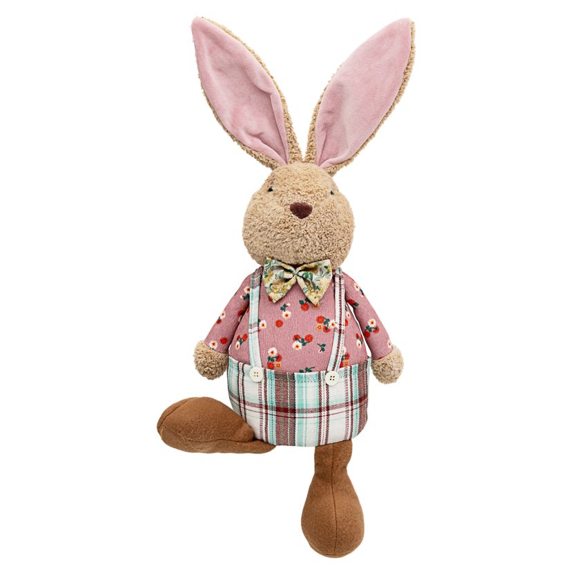 Zając siedzący, chłopiec, 59,99zł(2).jpg