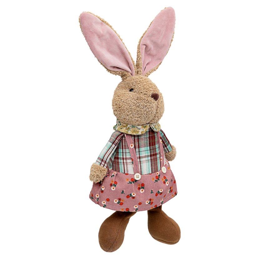 Zając siedzący, dziewczynka, 59,99zł(1).jpg