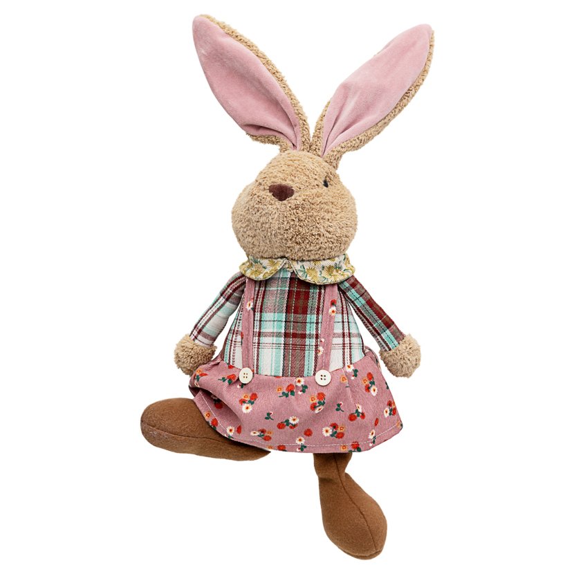 Zając siedzący, dziewczynka, 59,99zł(2).jpg