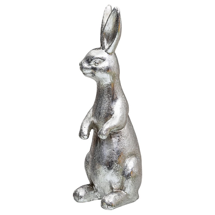 Zając srebrny, 23cm, 39,99zł(1).jpg
