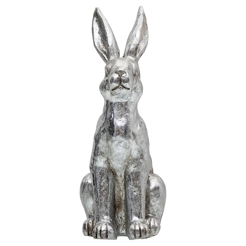 Zając srebrny, 45cm, 129zł.jpg