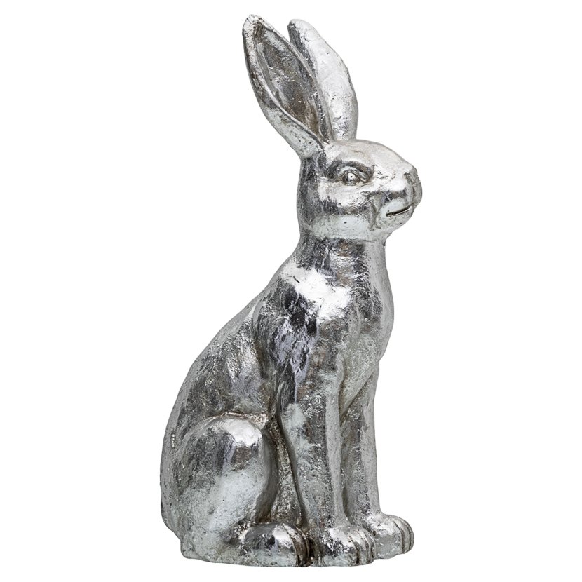 Zając srebrny, 45cm, 129zł(1).jpg