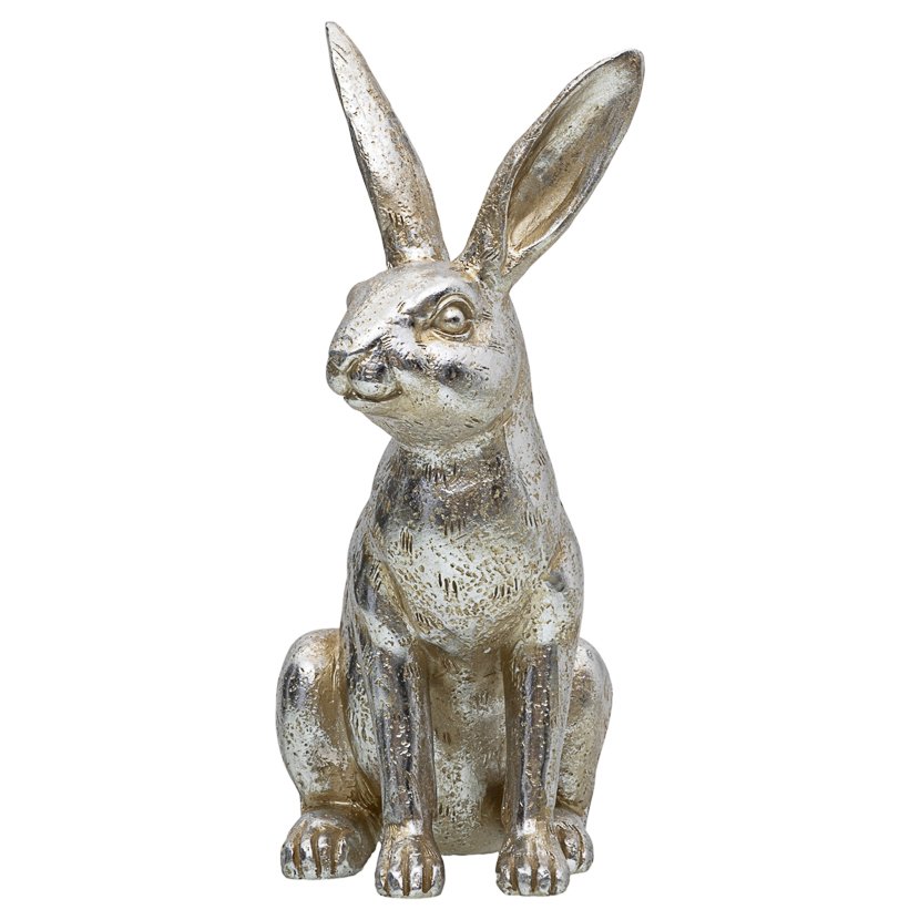 Zając srebrny, 99,99zł.jpg