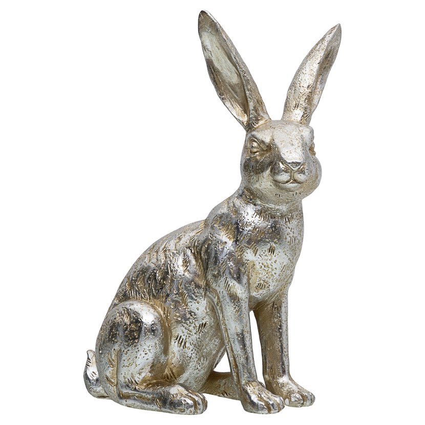 Zając srebrny, 99,99zł(1).jpg