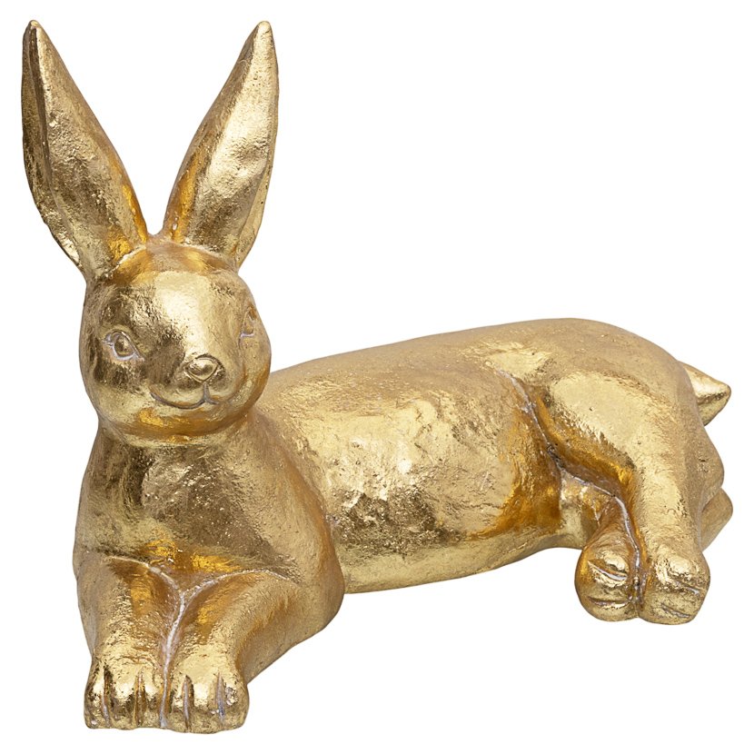 Zając złoty, leżący, 129zł(1).jpg